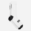 Primaloft® Socks White