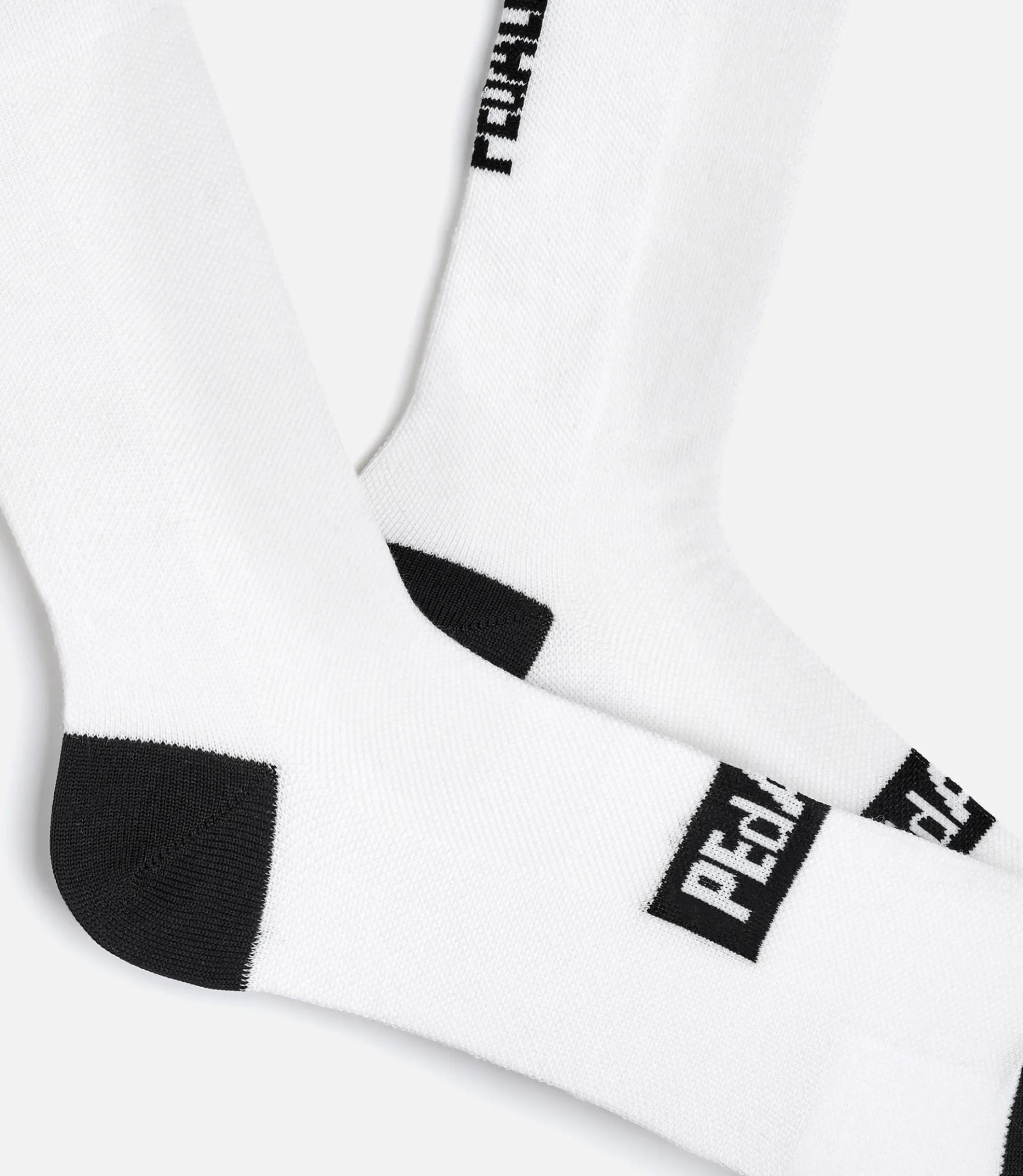 Primaloft® Socks White