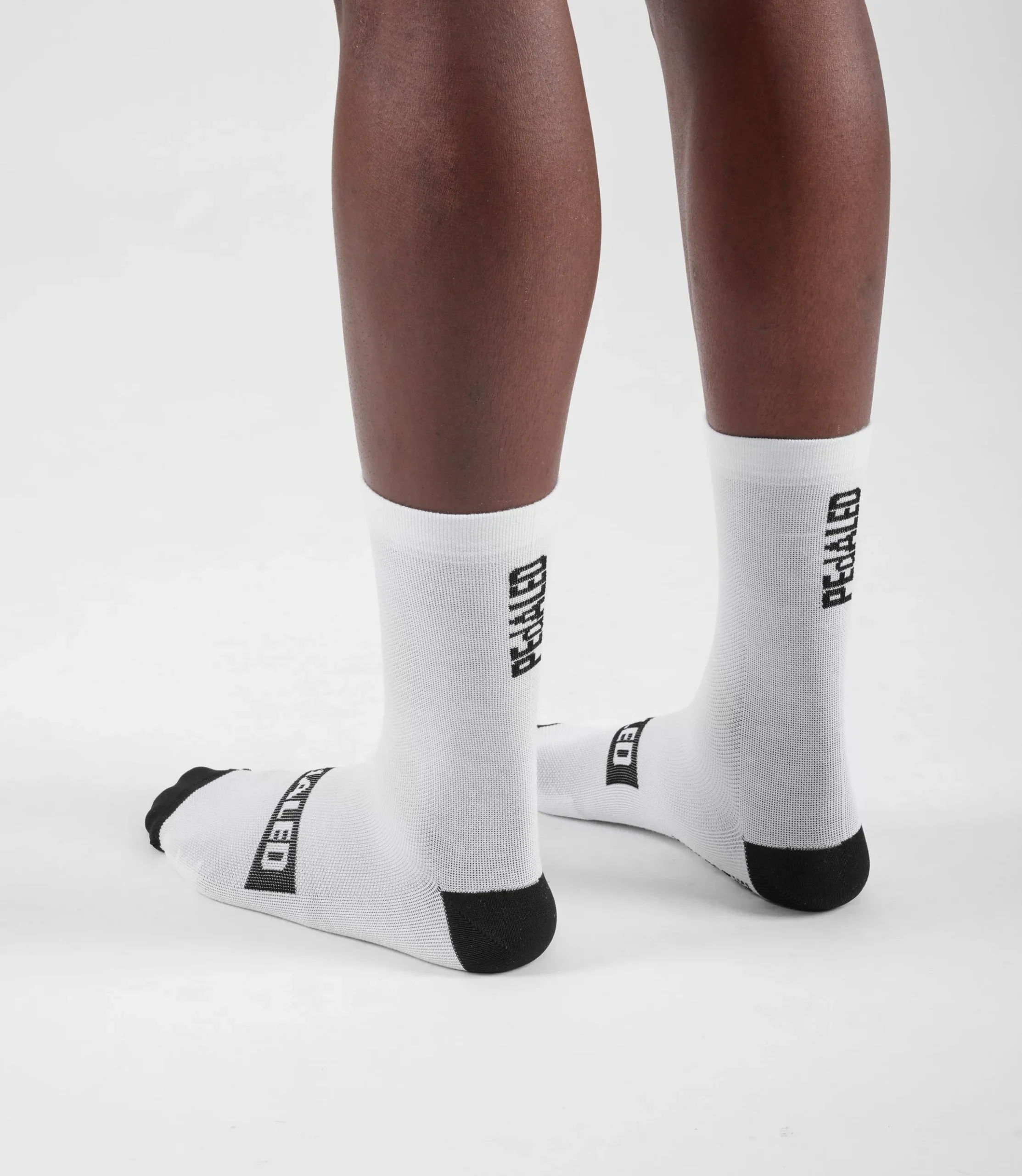 Primaloft® Socks White