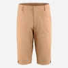 Shorts Beige