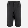 Shorts Black