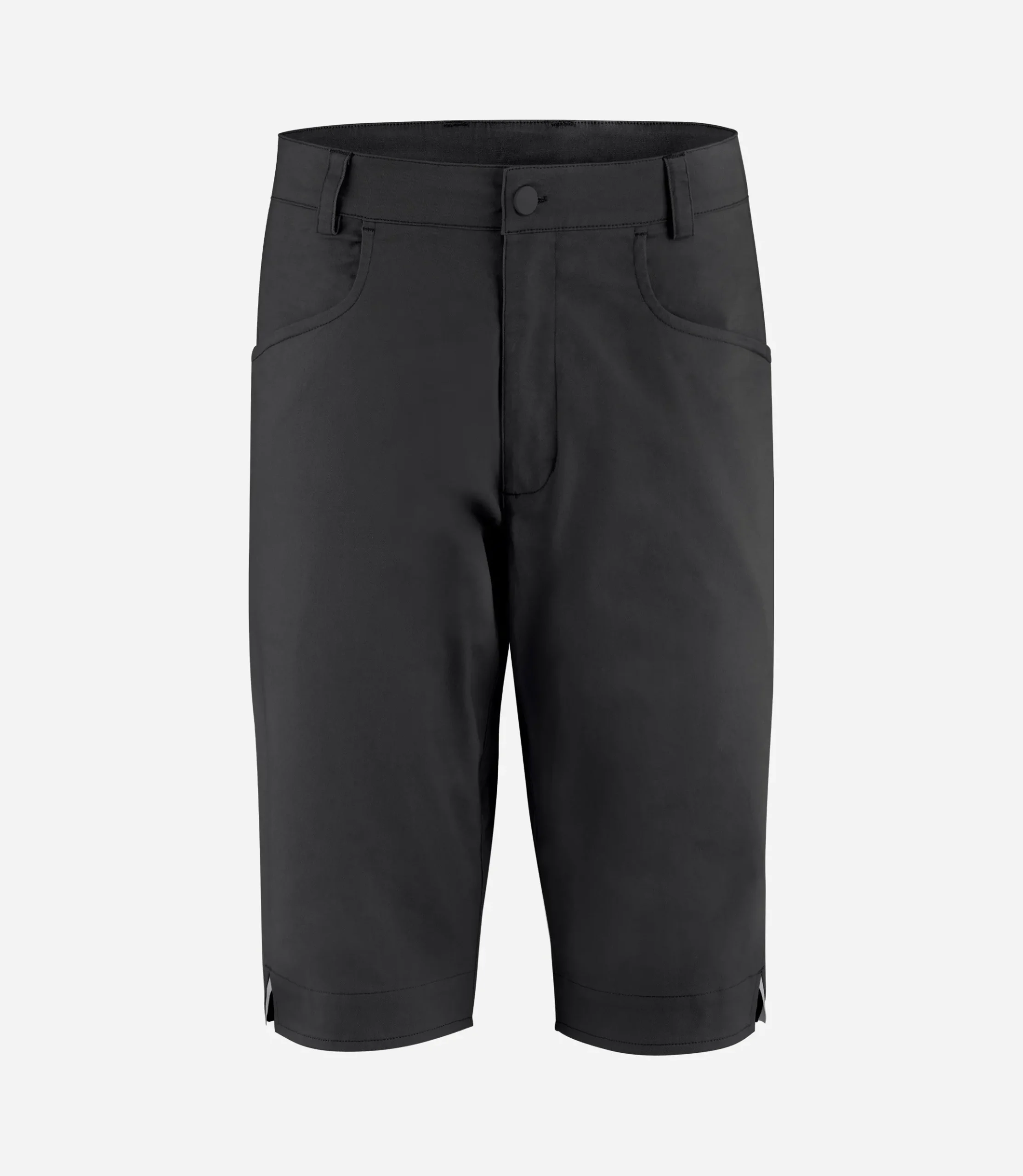 Shorts Black