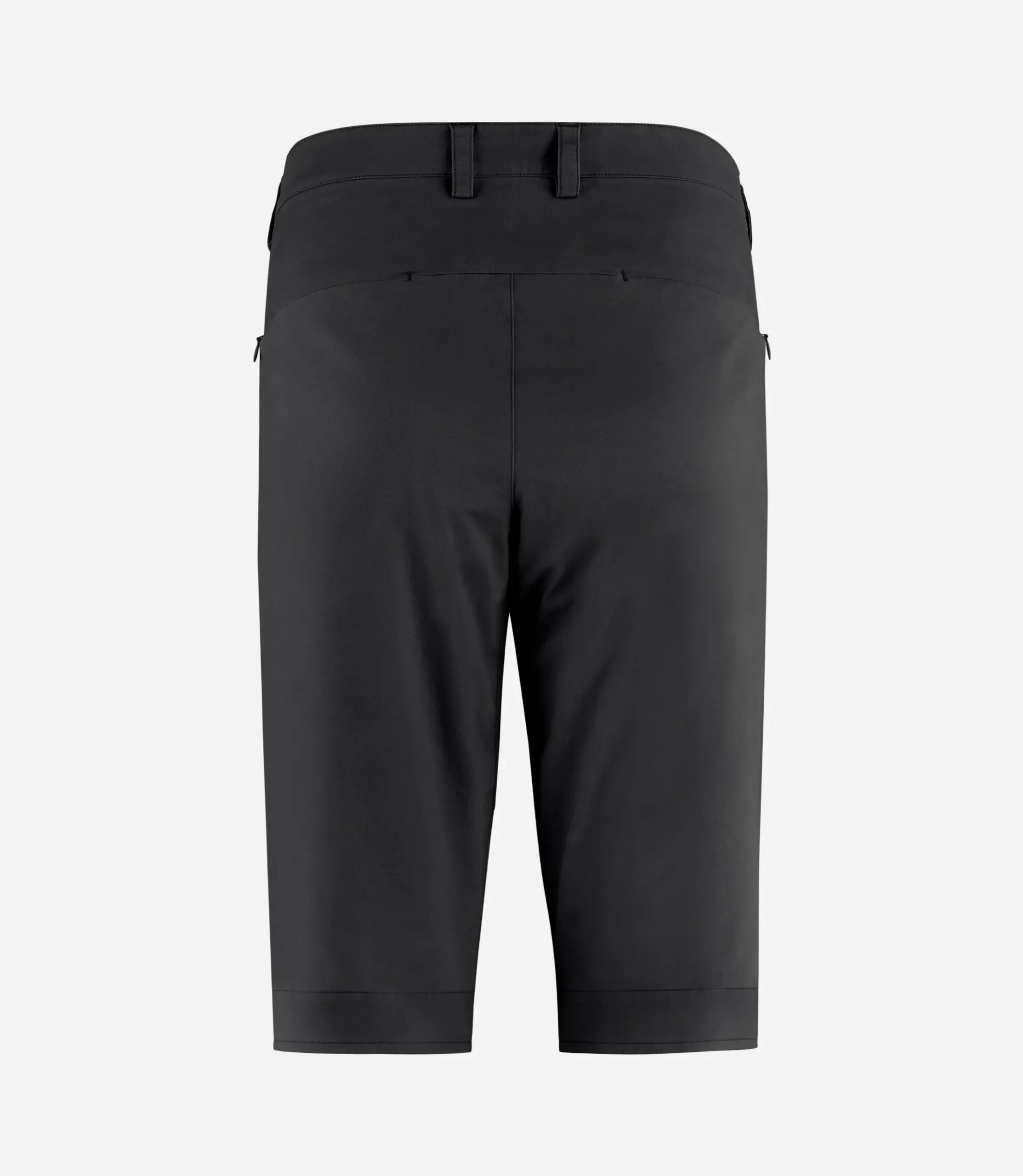 Shorts Black