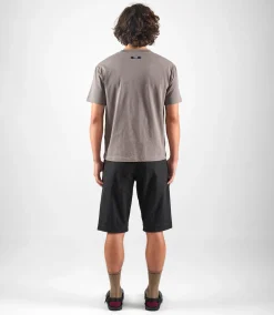 Shorts Black