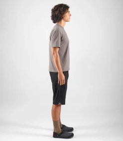 Shorts Black