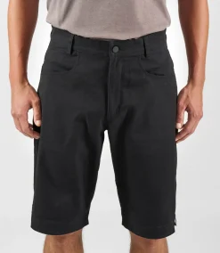 Shorts Black