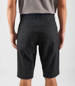 Shorts Black