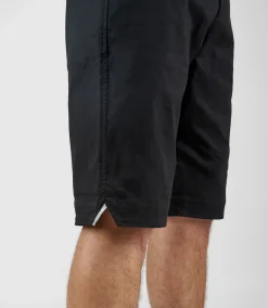 Shorts Black