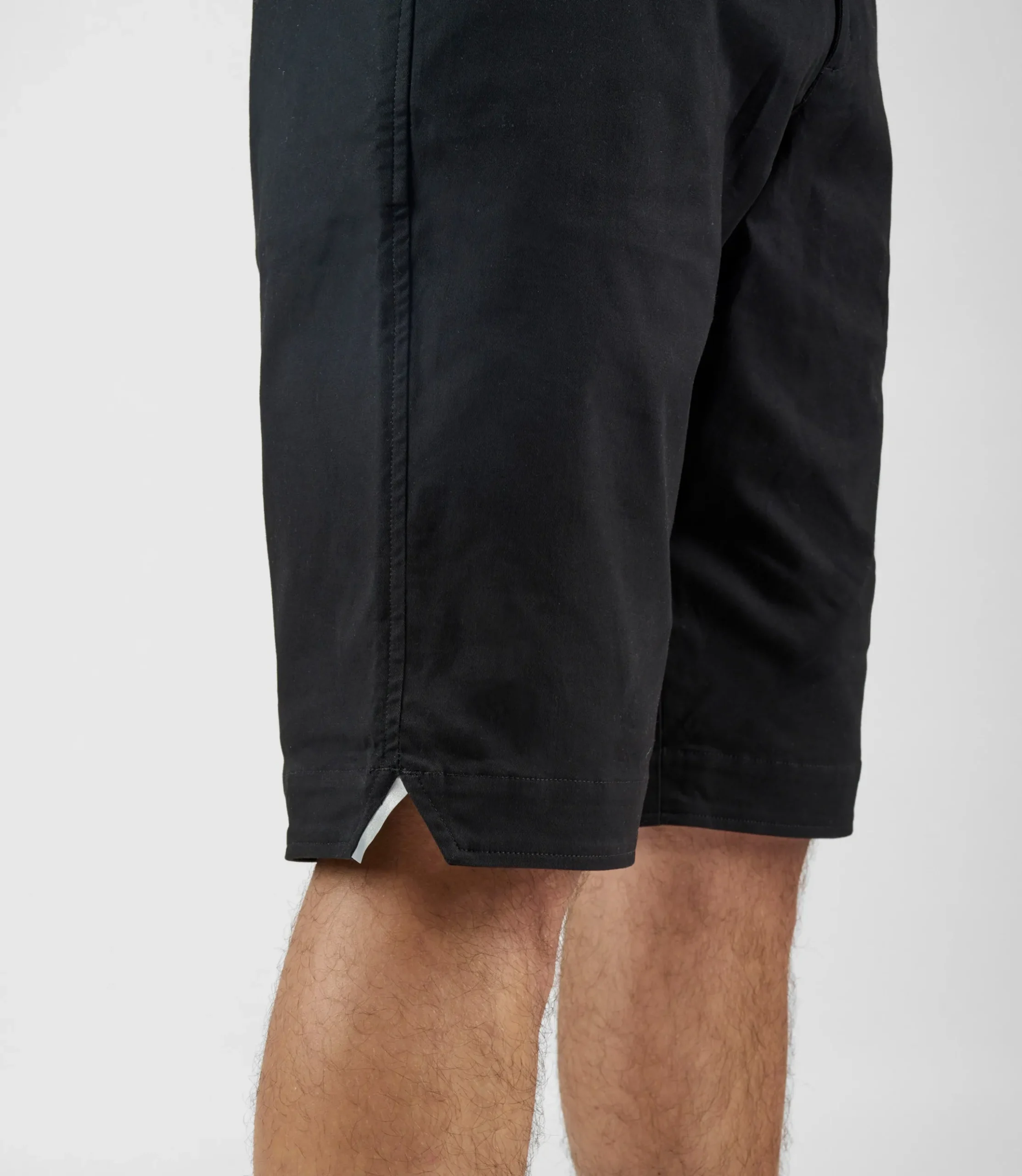 Shorts Black
