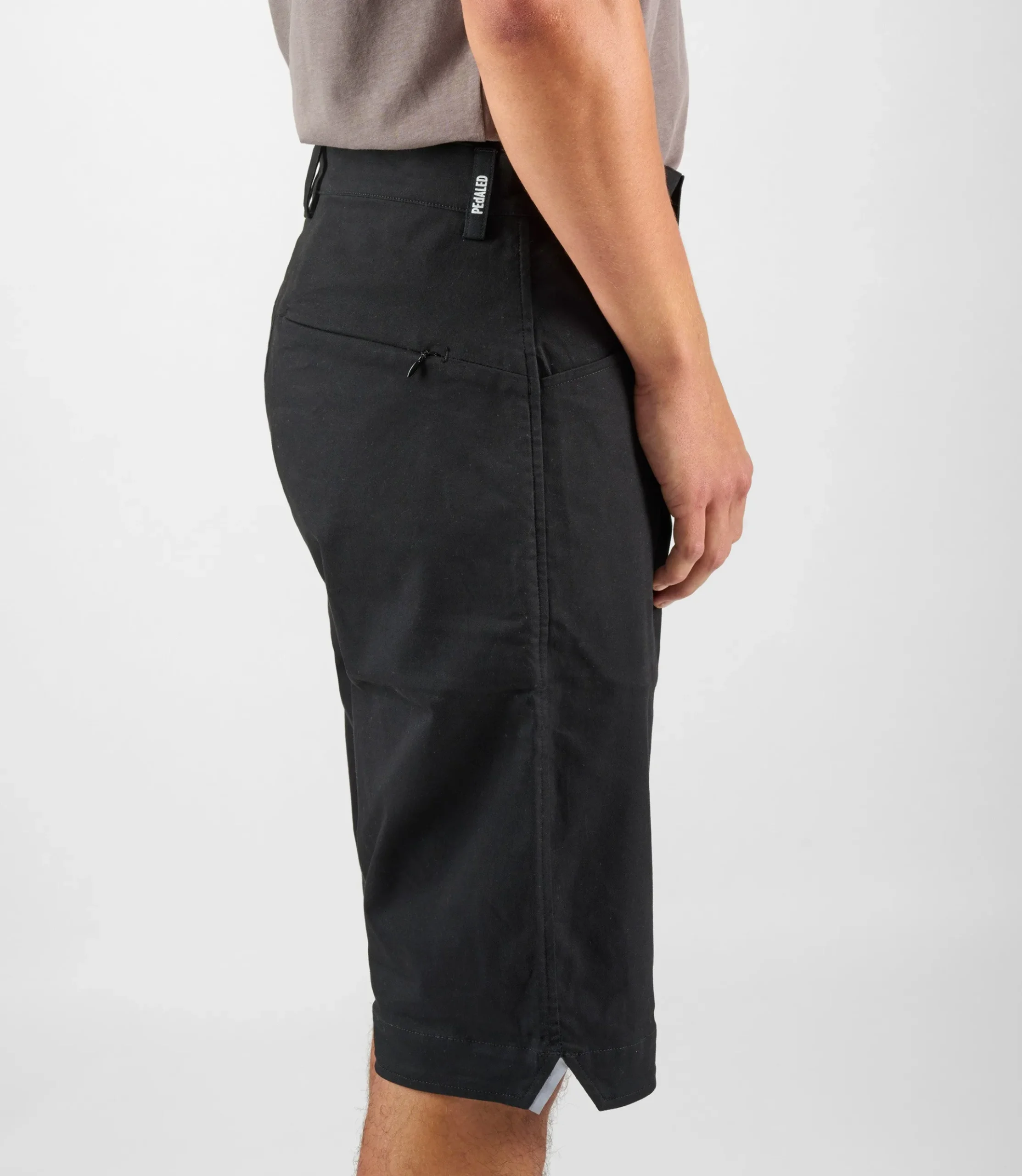 Shorts Black