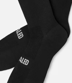 Socks Black