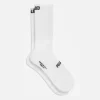 Socks White