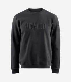 Sweatshirt Black