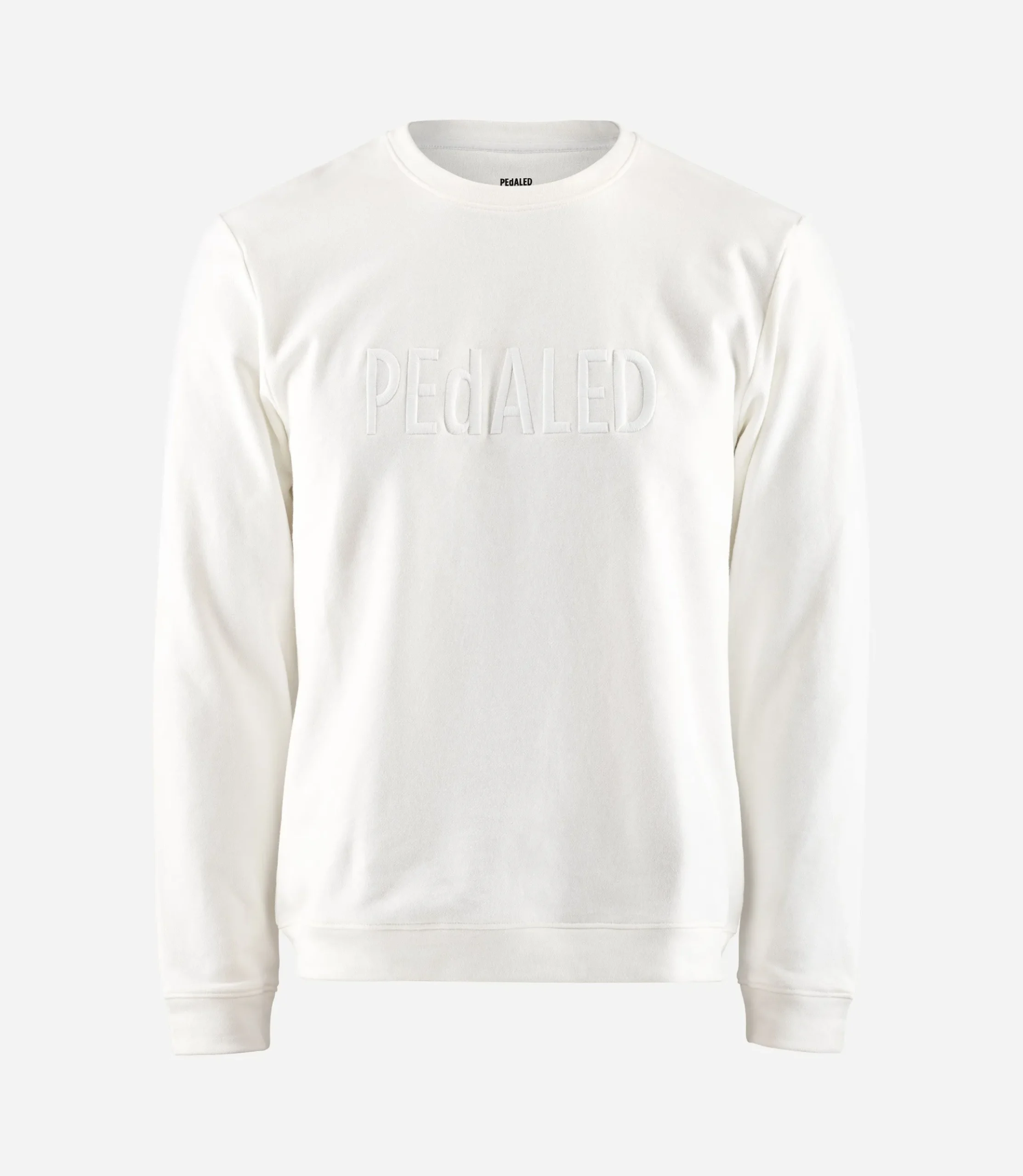 Sweatshirt Off White
