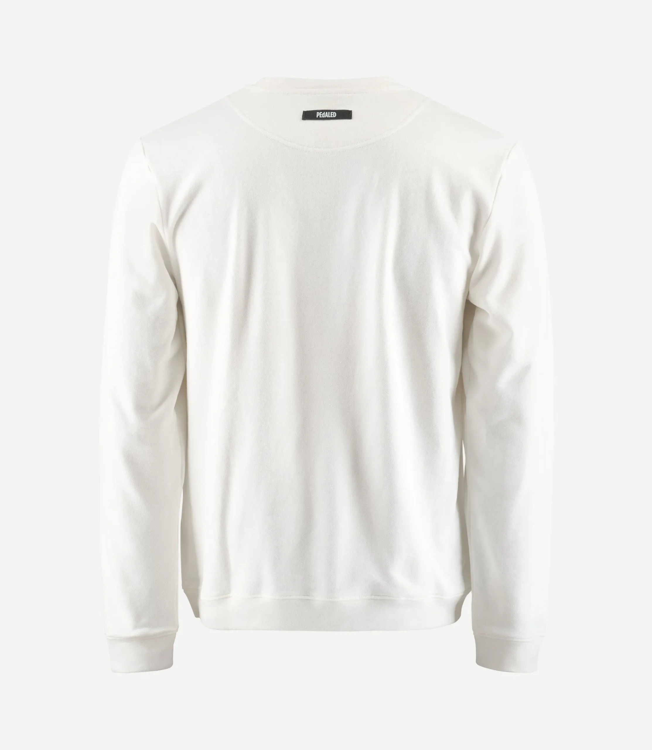 Sweatshirt Off White