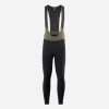 Thermo Tights Black