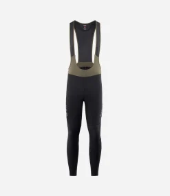 Thermo Tights Black