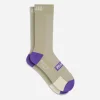 Thermolite® Socks Beige