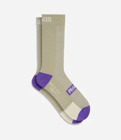 Thermolite® Socks Beige