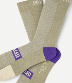 Thermolite® Socks Beige