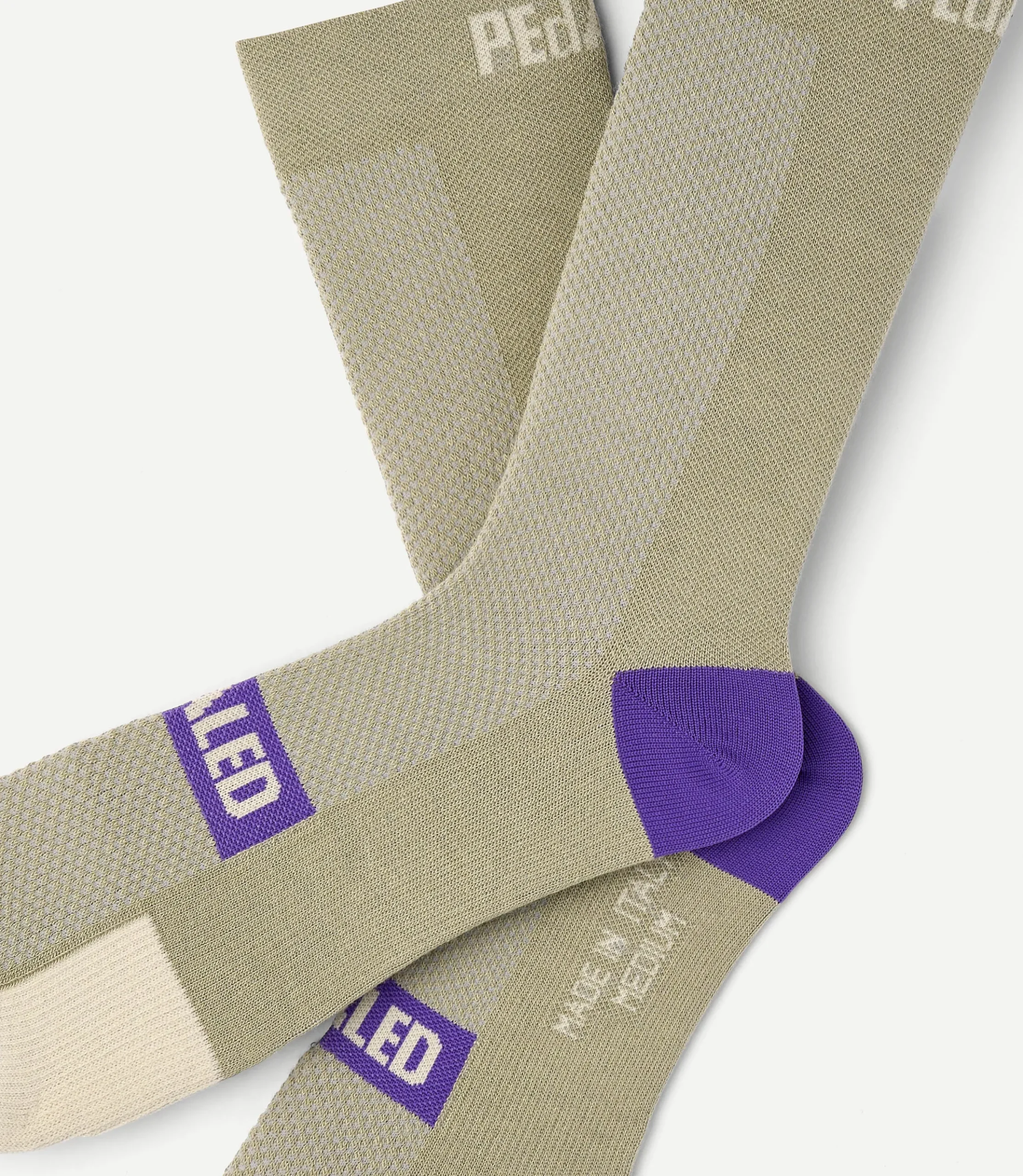 Thermolite® Socks Beige