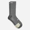 Thermolite® Socks Grey
