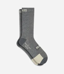 Thermolite® Socks Grey