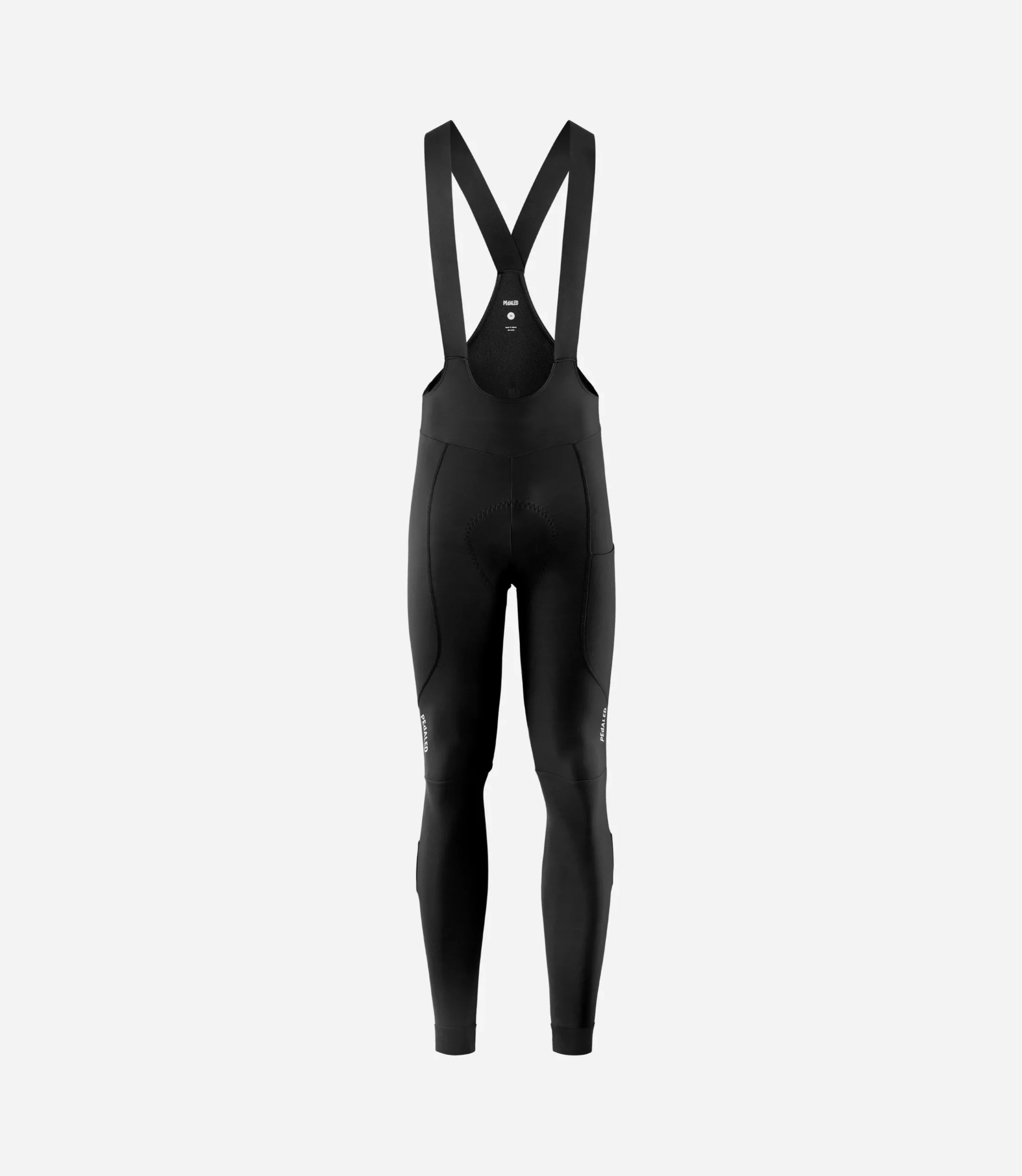 Tight Black