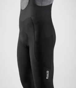 Tight Black