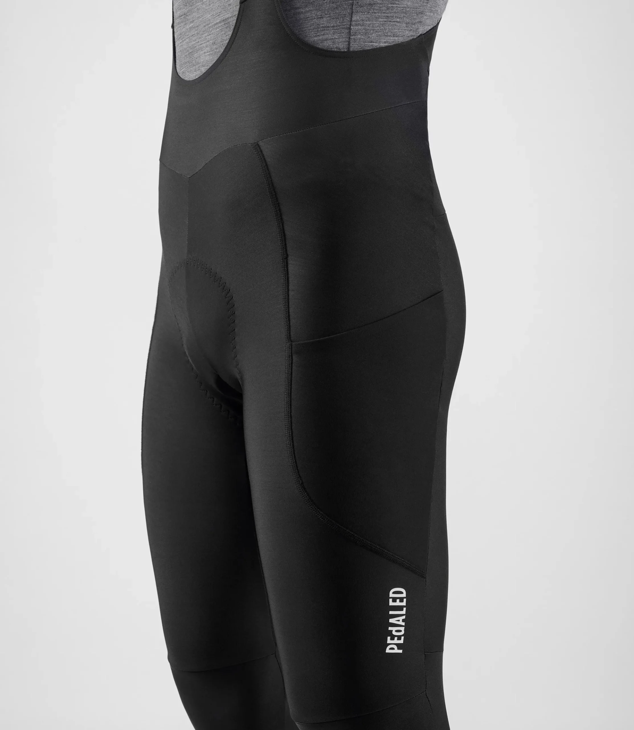 Tight Black