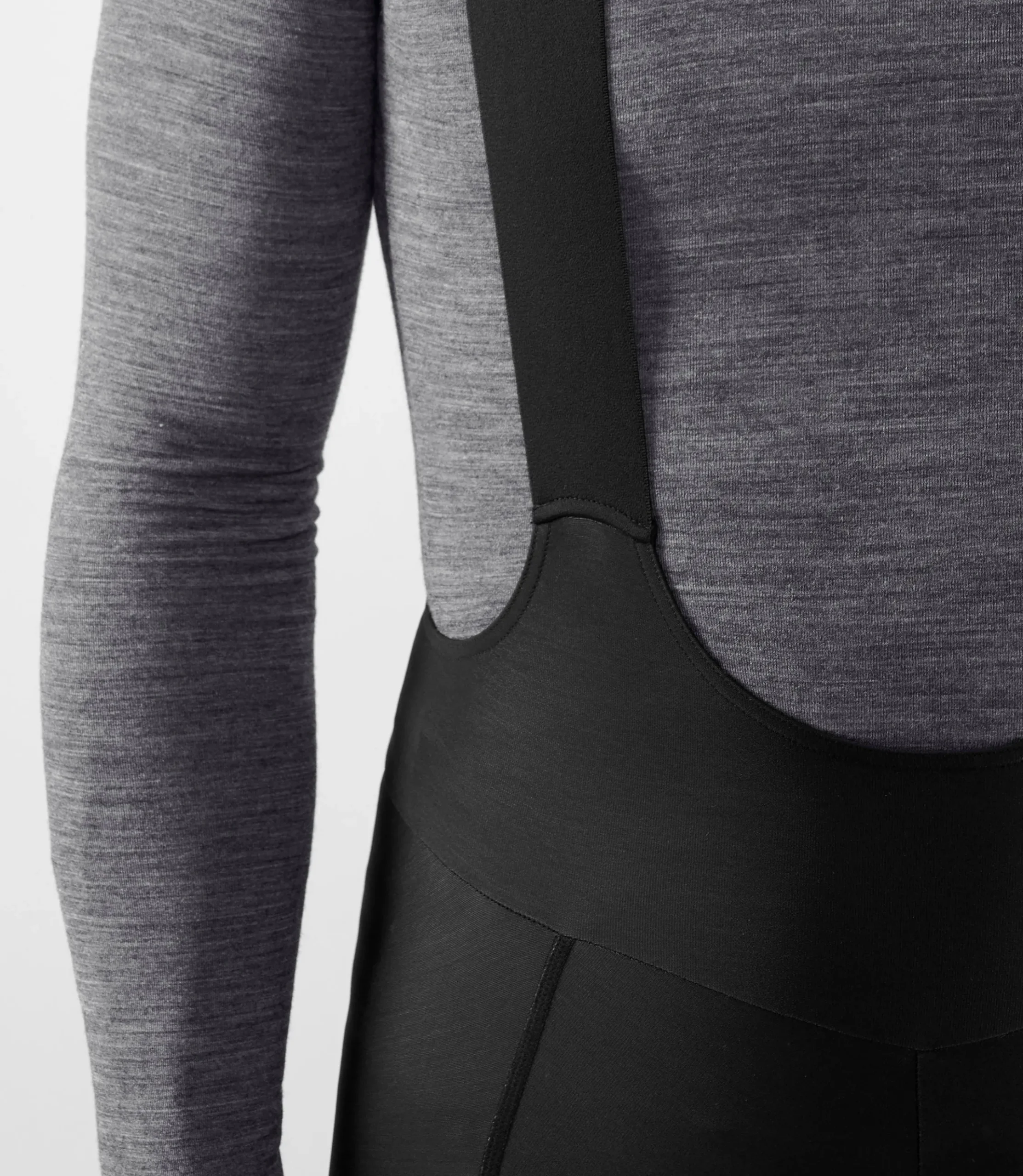 Tight Black