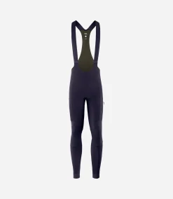 Tight Dark Navy