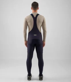 Tight Dark Navy