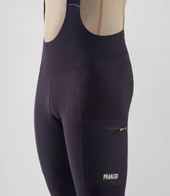 Tight Dark Navy