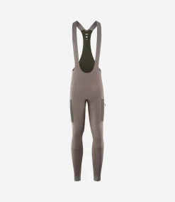 Tight Light Grey
