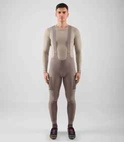 Tight Light Grey