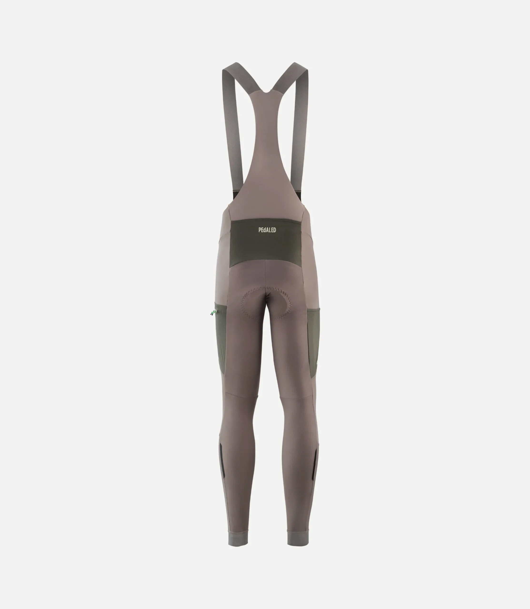Tight Light Grey