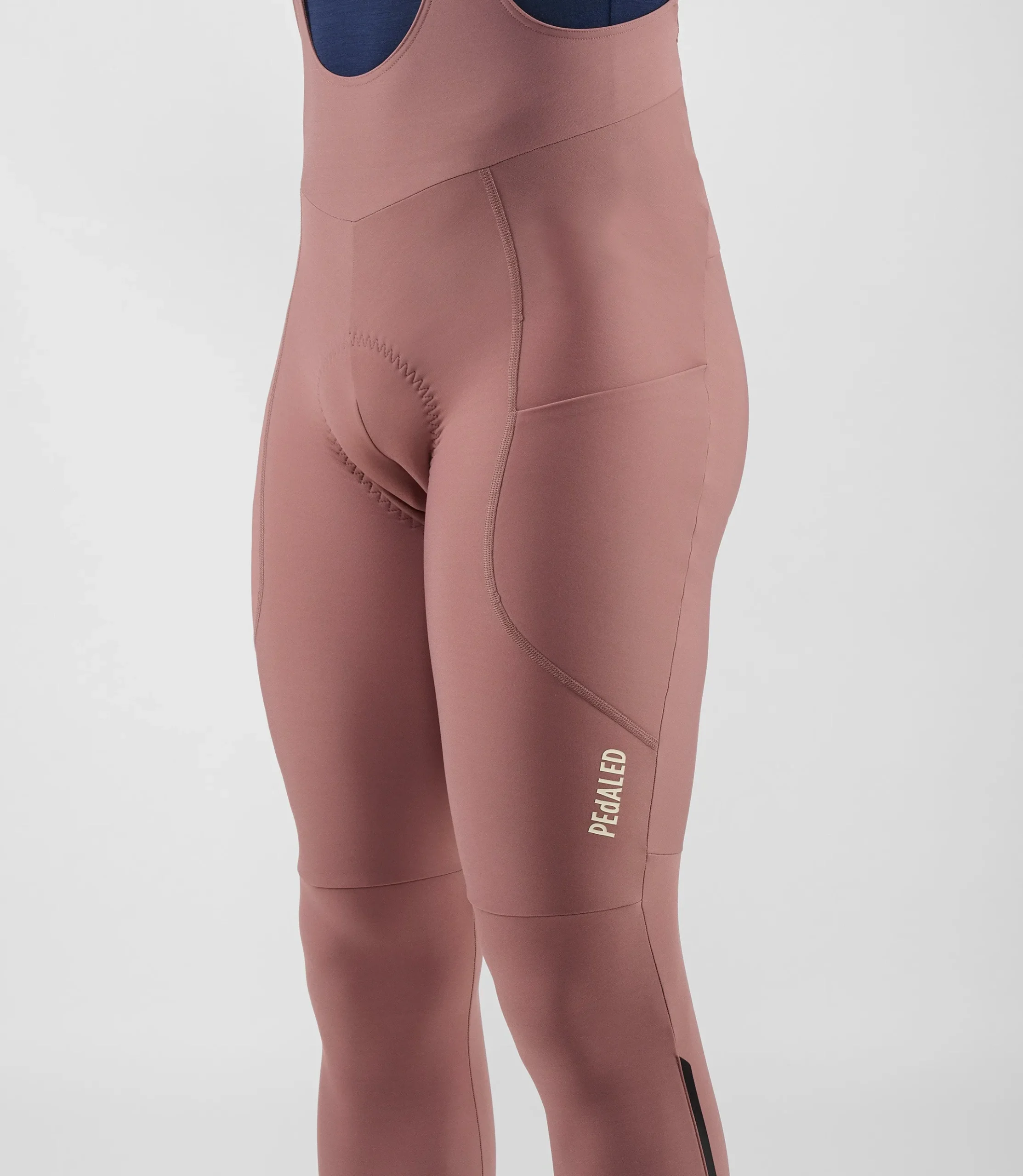 Tight Raisin Purple