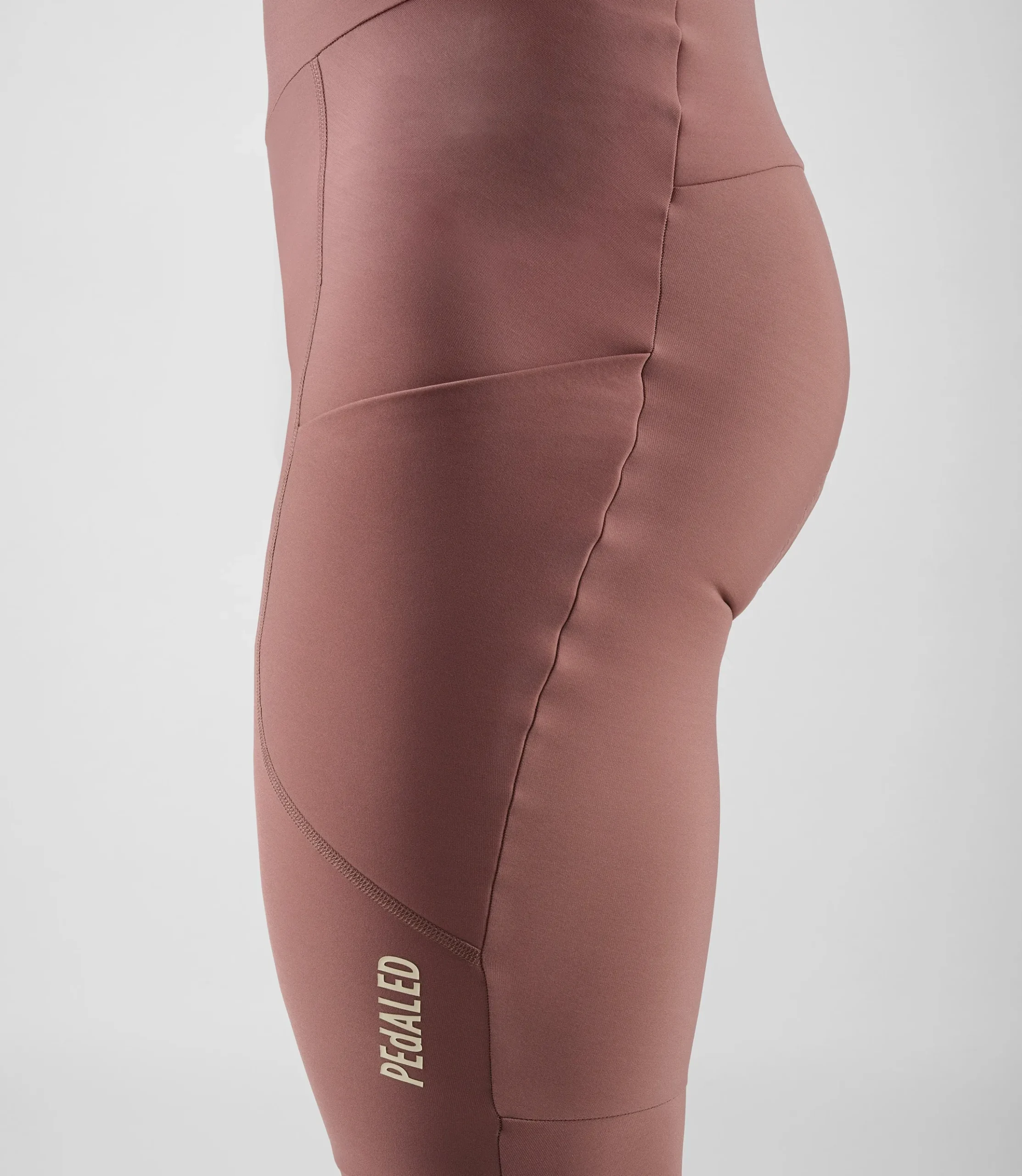 Tight Raisin Purple