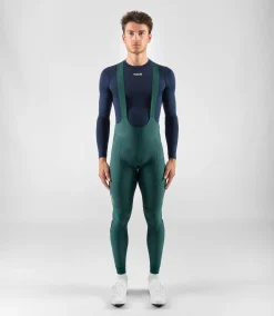 Tight Teal