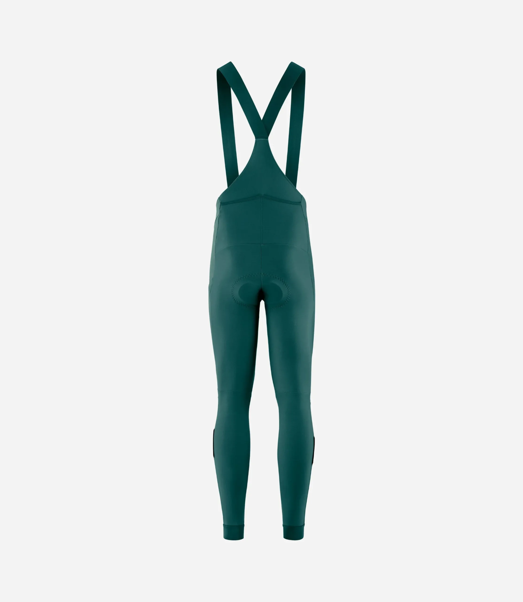 Tight Teal