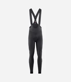 Tights Black