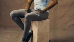 Tights Black