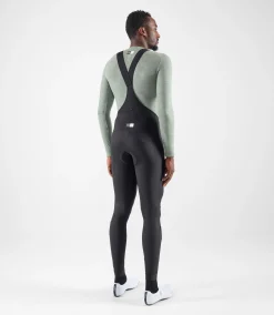 Tights Black