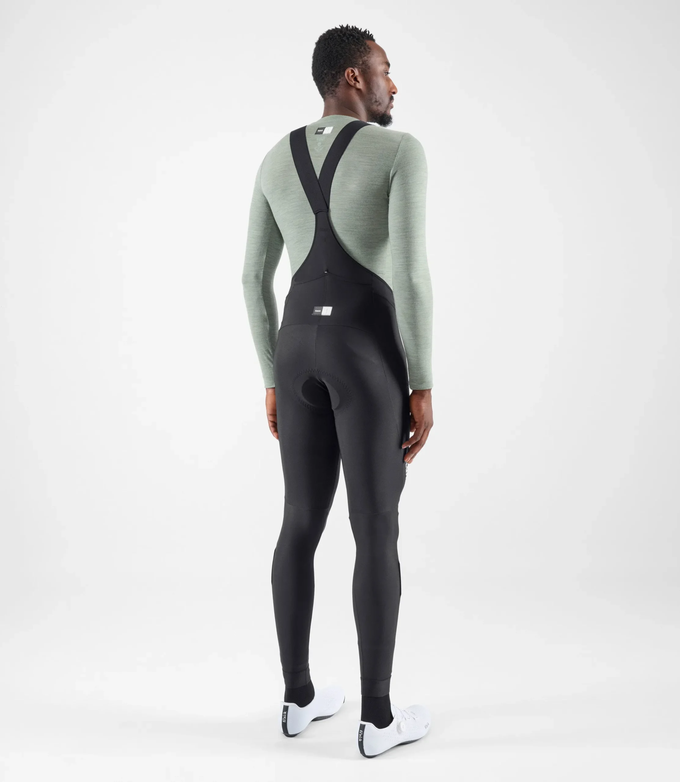 Tights Black