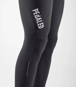 Tights Black