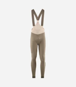 Tights Brown