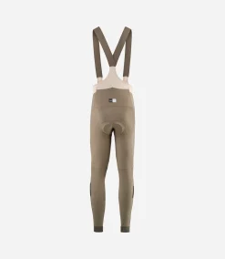 Tights Brown