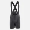 Trail Liner Black