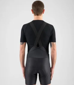 Trail Liner Black